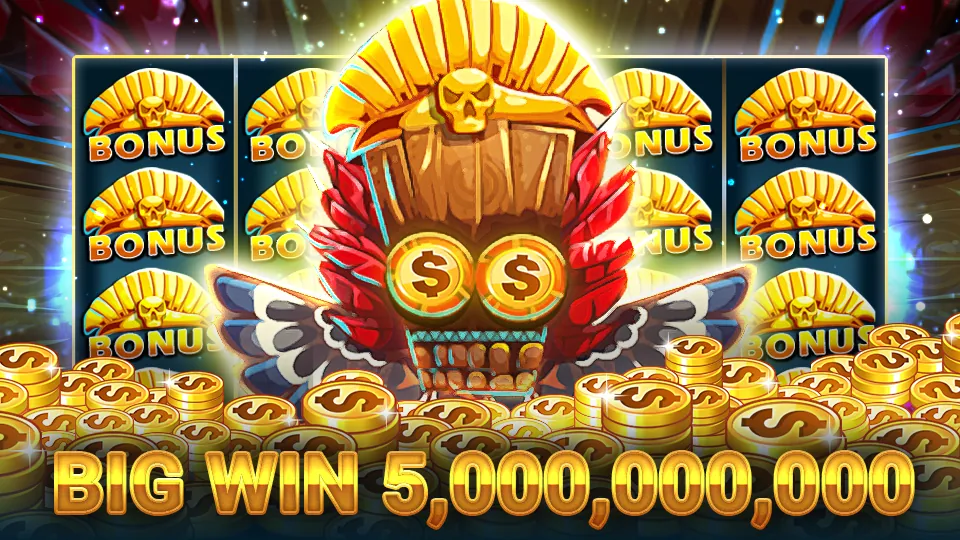 Sự đa dạng của các trò chơi Slots tại FUB88 Nhà Cái