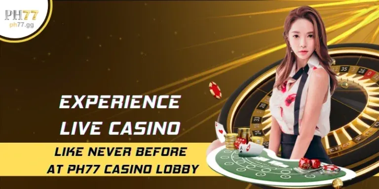 Máy chơi Slot Game (Nổ Hũ) tại FUB88 nhà cái