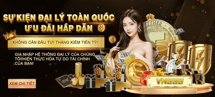 FUB88 ra mắt trò chơi Nổ hũ mới