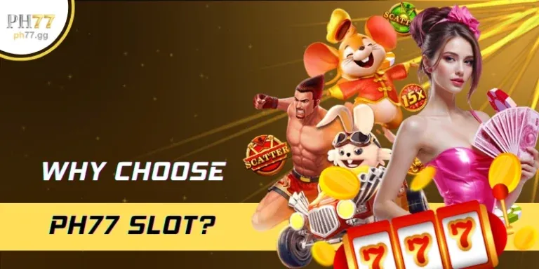 Người chơi trúng Jackpot lớn tại FUB88 Nhà Cái