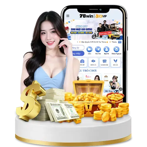 Thưởng nạp lại hàng ngày FUB88 nhà cái