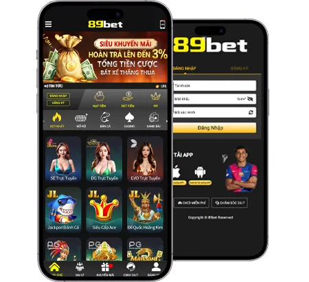 Bảo mật tối ưu tại fub88 nhà cái