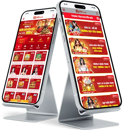Tỷ lệ thắng cao FUB88 nhà cái