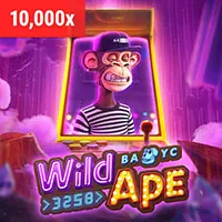 Trò chuyện trực tuyến 24/7 với fub88 nhà cái