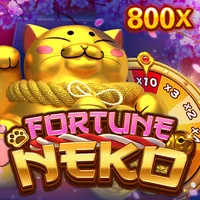 Minh họa các loại cookie và cài đặt quyền riêng tư