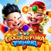 Hình ảnh minh họa quy trình giao dịch an toàn tại FUB88 nhà cái