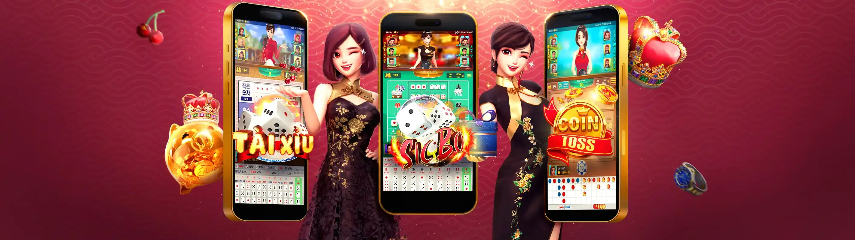 Chính sách quyền riêng tư của fub88 nhà cái