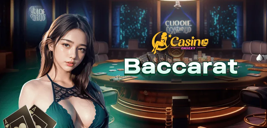 Mẹo cá cược FUB88