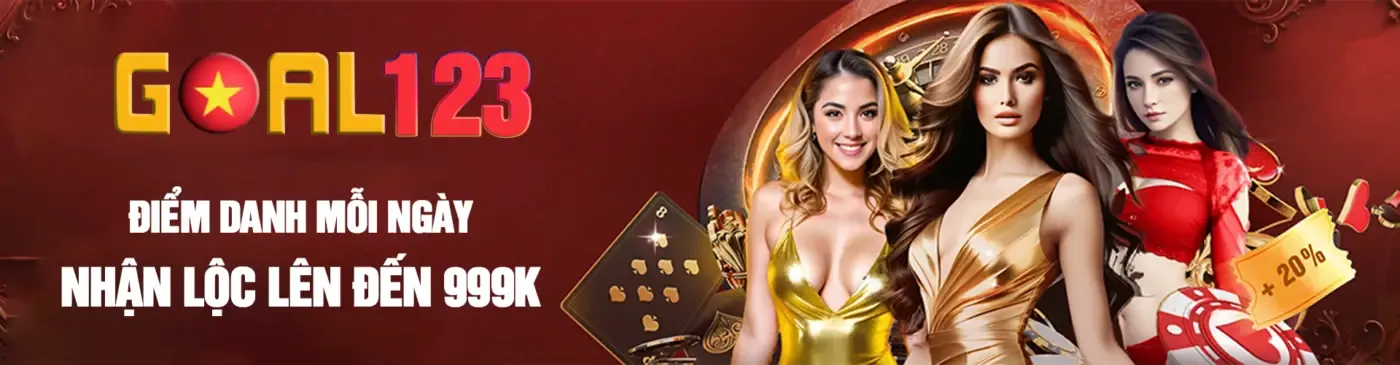 Hình ảnh chính FUB88 Nhà Cái 2026 với các trò chơi casino hấp dẫn và ưu đãi lớn