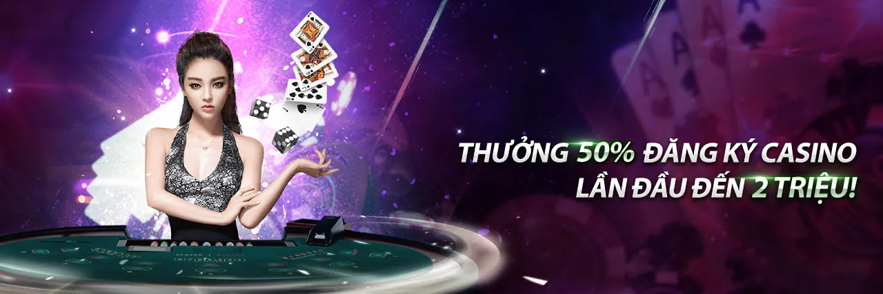 Hình ảnh đại diện mục tin tức FUB88 Nhà Cái
