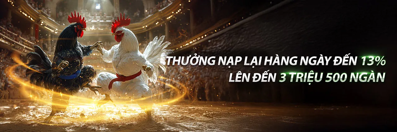 Đá Gà Trực Tuyến Kịch Tính tại fub88 nhà cái