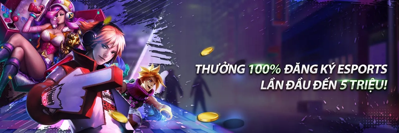 Hình ảnh quảng cáo các ưu đãi độc quyền tại FUB88 Nhà Cái