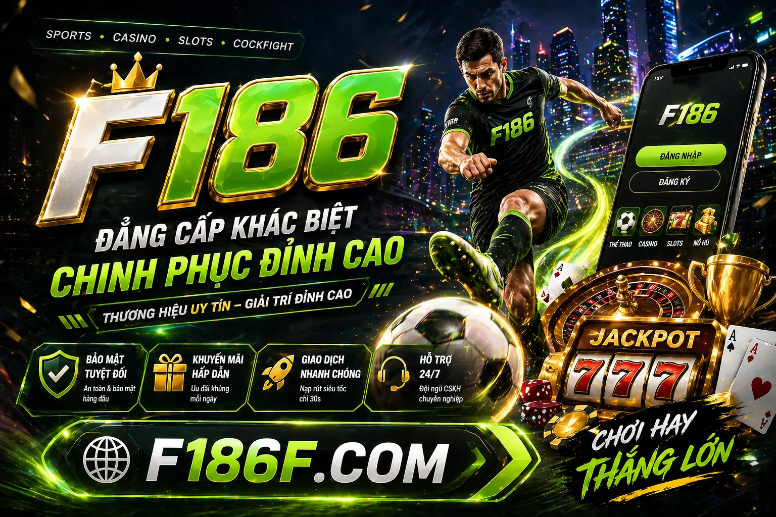 Ưu Đãi Hấp Dẫn fub88 nhà cái 2026