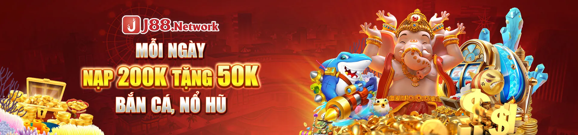 Ứng dụng FUB88 nhà cái trên điện thoại di động