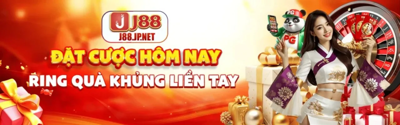 Trò chơi bắn cá FUB88 nhà cái với đồ họa sống động