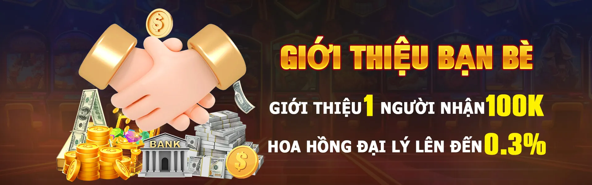 Thế giới bắn cá sống động tại FUB88 nhà cái