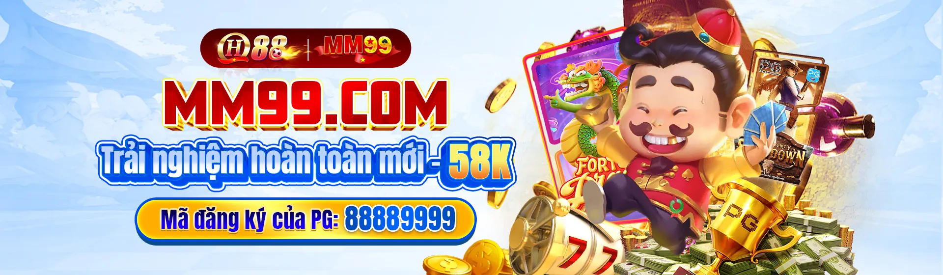 Hình ảnh chính về chiến lược cá cược trực tuyến tại FUB88 nhà cái