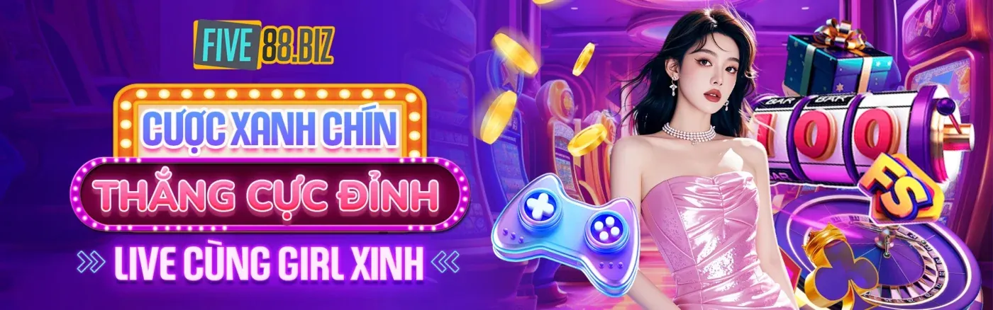 Nổ Hũ FUB88 nhà cái - Quay hũ đổi thưởng