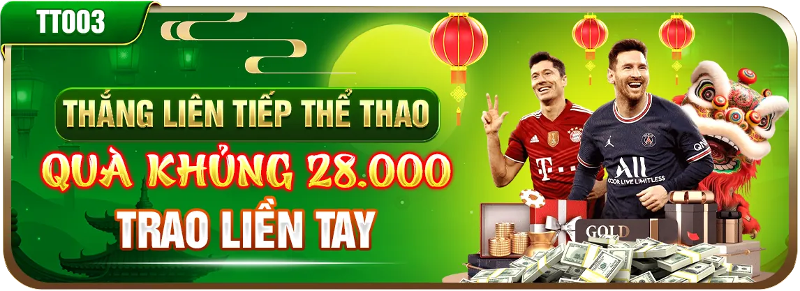 Bàn chơi Baccarat tại FUB88 nhà cái
