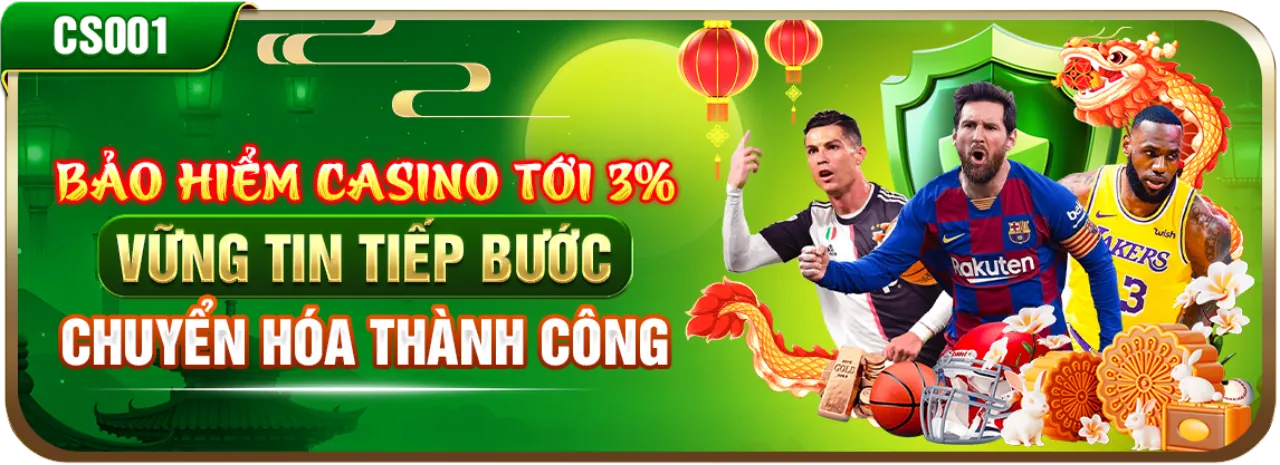 Các loại hình cá cược phổ biến tại FUB88 nhà cái