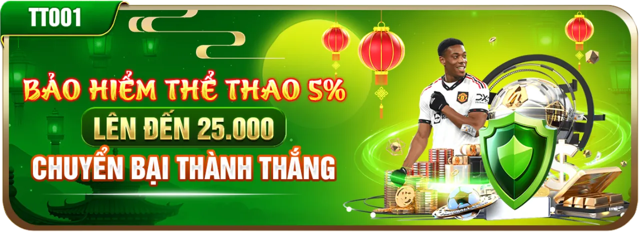 Sân vận động lớn với các bảng tỷ số cá cược thể thao trực tuyến của fub88 nhà cái