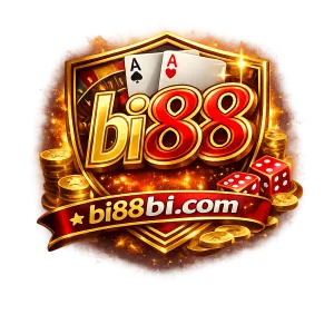 Mã QR Tải APP FUB88 nhà cái Android