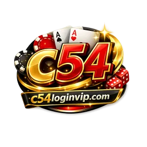 Nhà cung cấp CQ9 Gaming tại FUB88 nhà cái