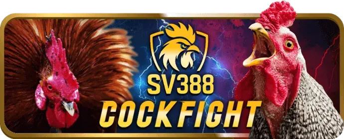 Câu hỏi thường gặp về Slots & Jackpot