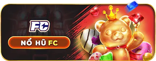 Trò chơi Nổ hũ & Jackpot