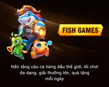 Xác nhận đăng nhập và bắt đầu chơi