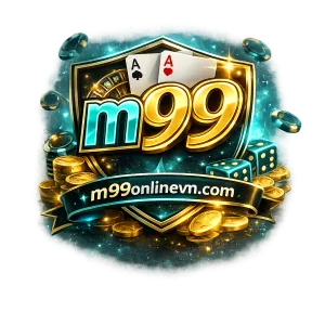 Nhà cung cấp FA CHAI Gaming tại FUB88 nhà cái