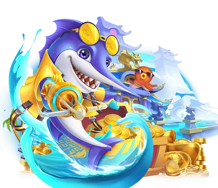 Khuyến mãi riêng cho từng sảnh game FUB88 Nhà Cái