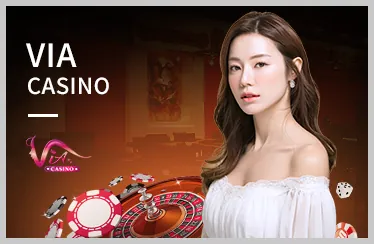 Biểu tượng cơ hội nhận thưởng FUB88