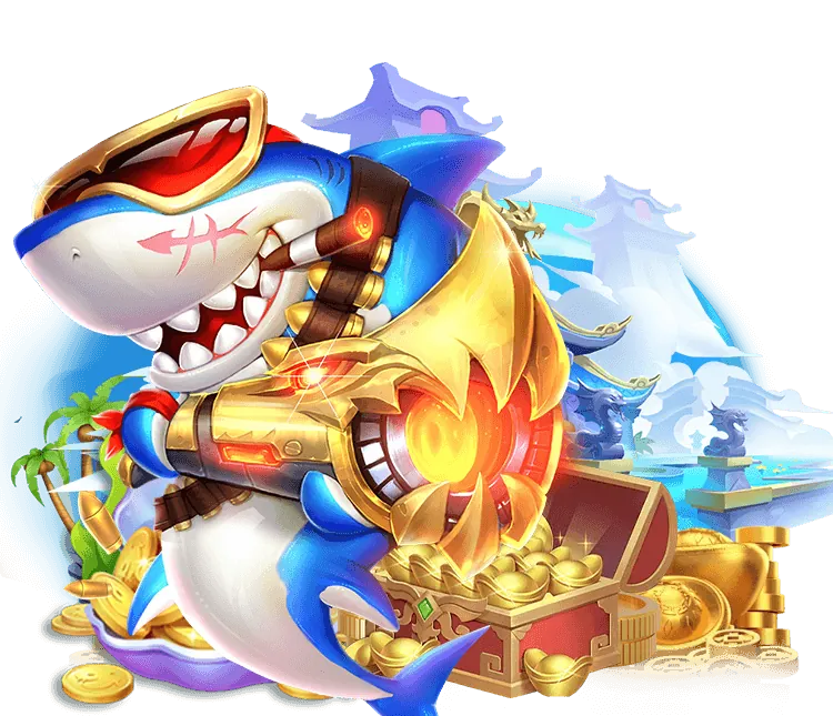 Nổ Hũ Jackpot Lũy Tiến FUB88 nhà cái