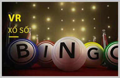 Slot Game & Jackpot FUB88 nhà cái