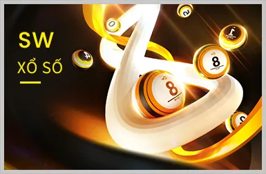 Biểu tượng cải thiện kỹ năng FUB88
