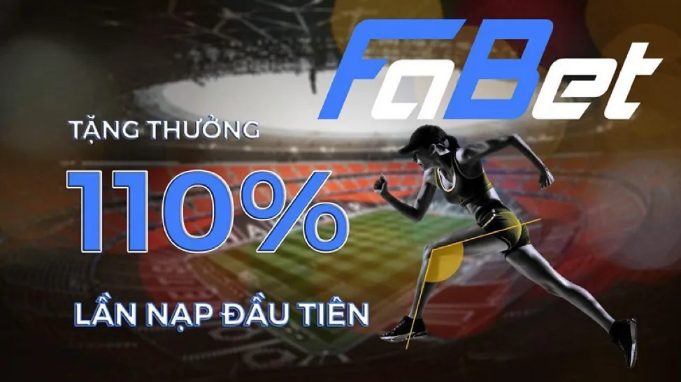 Hình ảnh lợi ích khi chọn FUB88 nhà cái uy tín