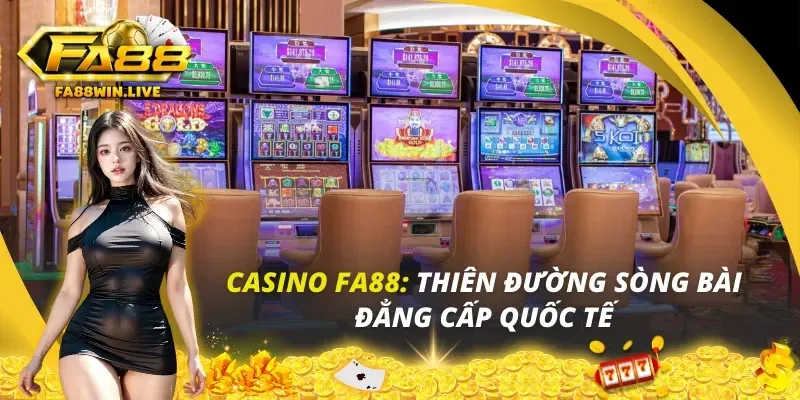 Chiến thuật cá cược trực tuyến hiệu quả tại fub88 nhà cái