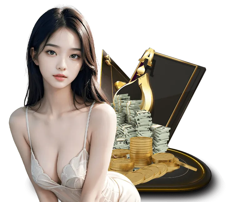 Định vị thương hiệu FUB88 nhà cái