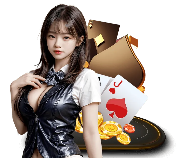 Game Thợ Săn Cá Mập tại FUB88 nhà cái
