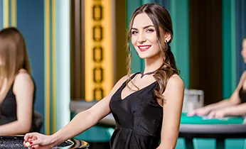 Game bắn cá và máy đánh bạc FUB88 nhà cái