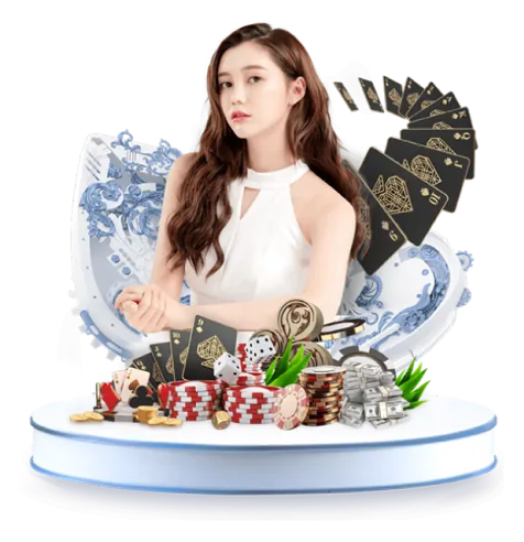 Cá cược có trách nhiệm tại fub88 nhà cái
