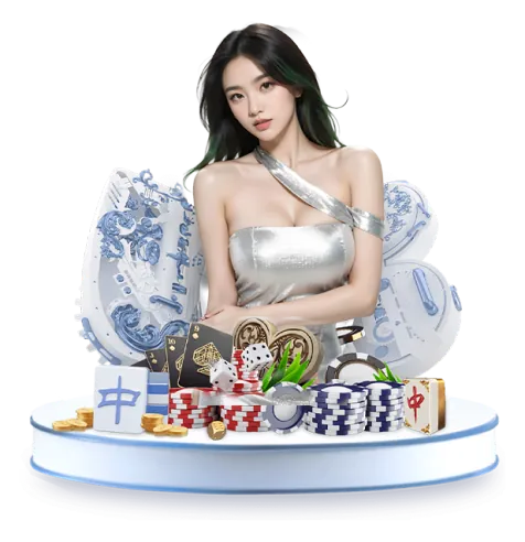 Cá cược thể thao FUB88 nhà cái