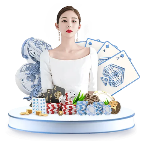 Ưu Đãi Chào Mừng fub88 nhà cái